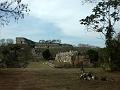 0704 uxmal 37
